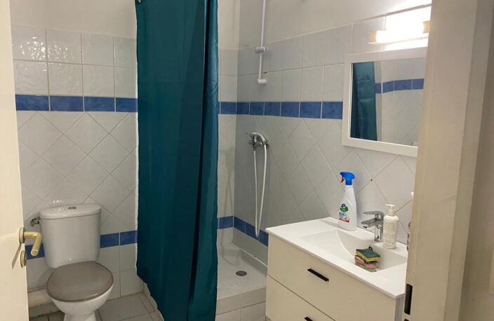 Appartement à vendre 2 pièces SCHOELCHER (972) — photo 3
