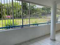 Appartement à vendre 2 pièces SCHOELCHER (972) — photo 4