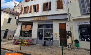 Appartement 4 Pièces 77 m² à vendre à Gex (01170)