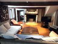 Maison de caractère à vendre 8 pièces 4 chambres à BAILLEUL LA VALLEE sur un terrain de 1 hectare — photo 4