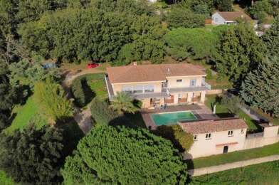 Maison 9 pièces 998000 €
