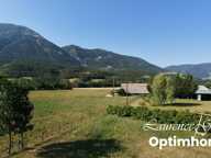 THORAME-BASSE 04– MAISON 3 CHAMBRES – NATURE, MONTAGNE ET GRAND AIR — photo 2