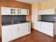 Saint-Cyr-sur-Loire – Bel appartement T3 lumineux avec ascensceur, garage, cave et balcon — photo 2