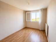 Saint-Cyr-sur-Loire – Bel appartement T3 lumineux avec ascensceur, garage, cave et balcon — photo 3