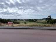 COUP DE CŒUR À HAROL (88270) – TERRAIN D’EXCEPTION 1 049 m² — photo 2