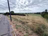 COUP DE CŒUR À HAROL (88270) – TERRAIN D’EXCEPTION 1 049 m² — photo 4