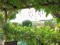 Maison avec vue et piscine, 6 chambres, à SAINT BABEL 63500 — photo 3