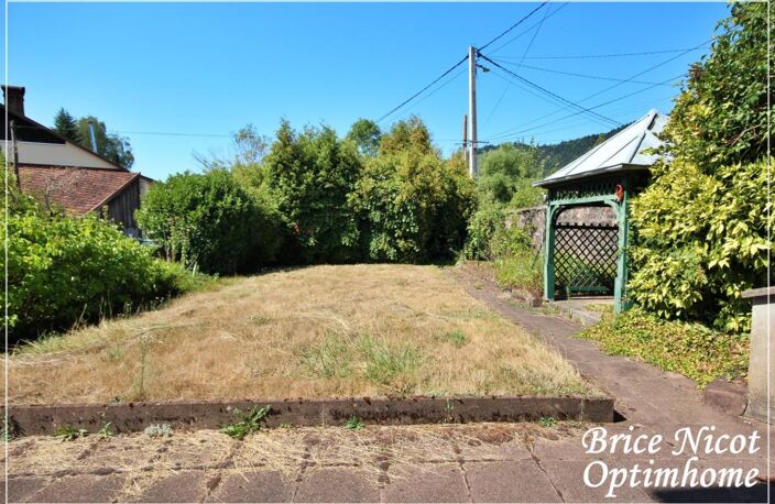 Demeure 1880 • 250 m² • Potentiel gîte ou résidence — photo 4