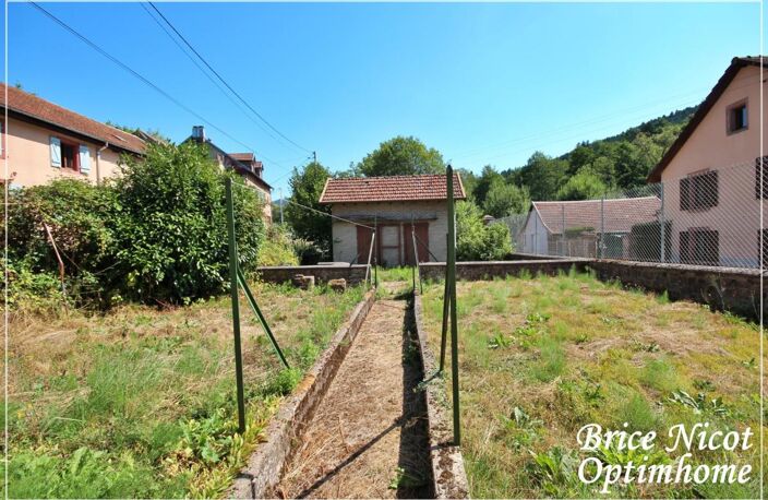 Demeure 1880 • 250 m² • Potentiel gîte ou résidence — photo 5