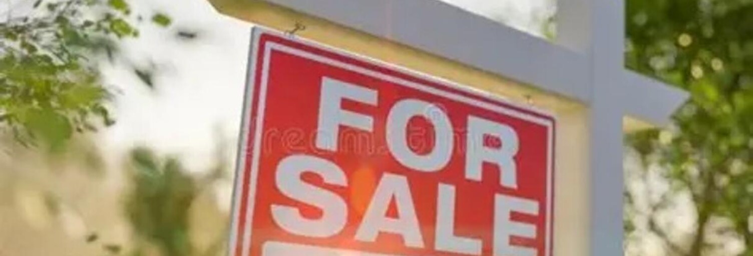 Terrain  255 m² à vendre à Fontenay-aux-Roses (92260)