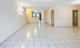 Maison 5 Pièces 87 m² à vendre à Montescot (66200)