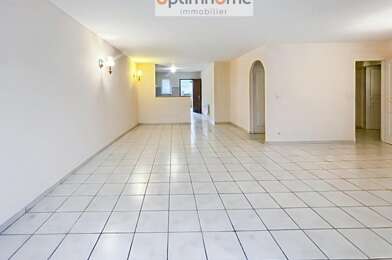 Maison 5 pièces 245000 €