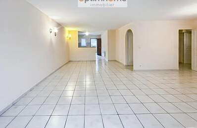 EXCLUSIVITE Maison de plain-pied à Montescot : Calme, potentiel et proximité des plages (15 min) — photo du bien