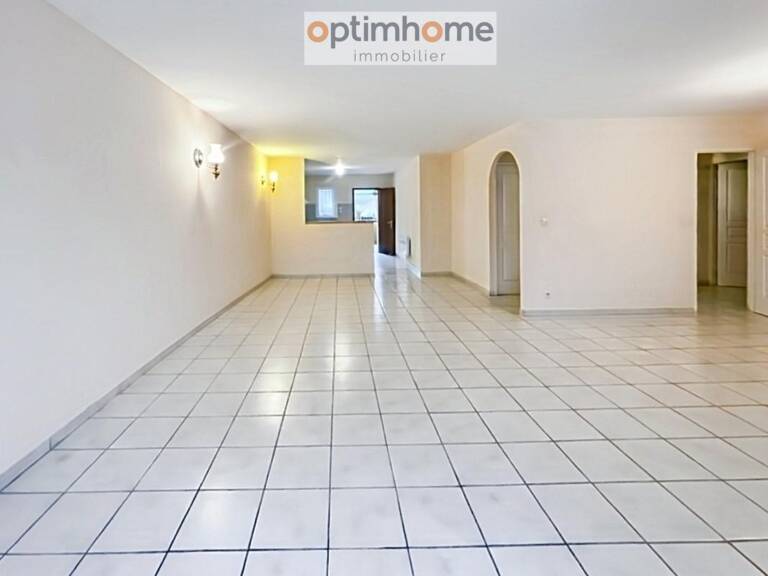 EXCLUSIVITE Maison de plain-pied à Montescot : Calme, potentiel et proximité des plages (15 min) — photo 1
