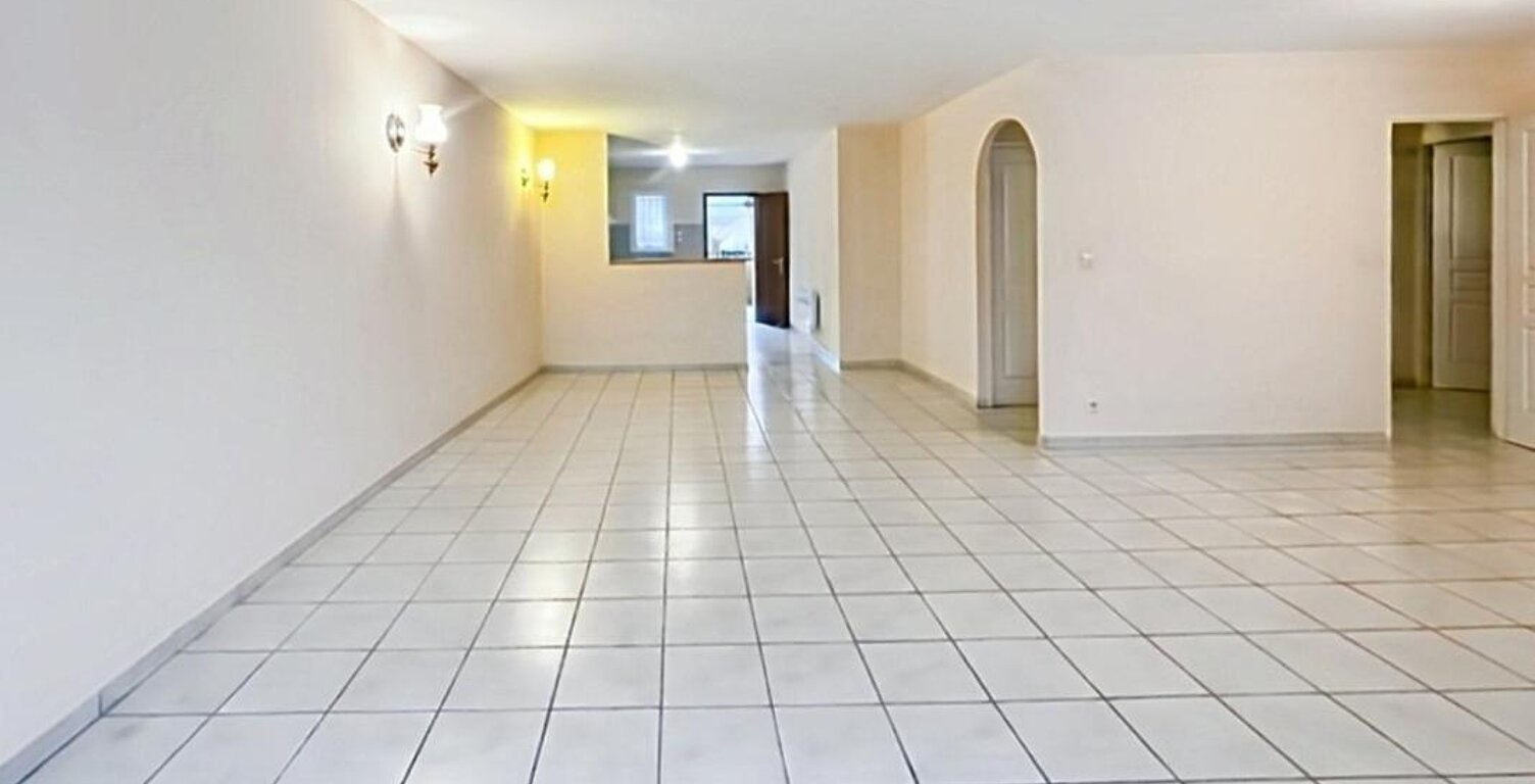EXCLUSIVITE Maison de plain-pied à Montescot : Calme, potentiel et proximité des plages (15 min) — photo 1