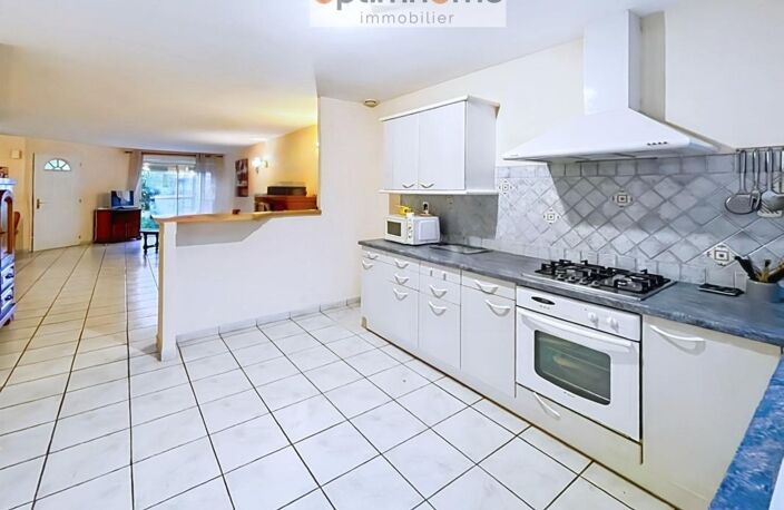 EXCLUSIVITE Maison de plain-pied à Montescot : Calme, potentiel et proximité des plages (15 min) — photo 3
