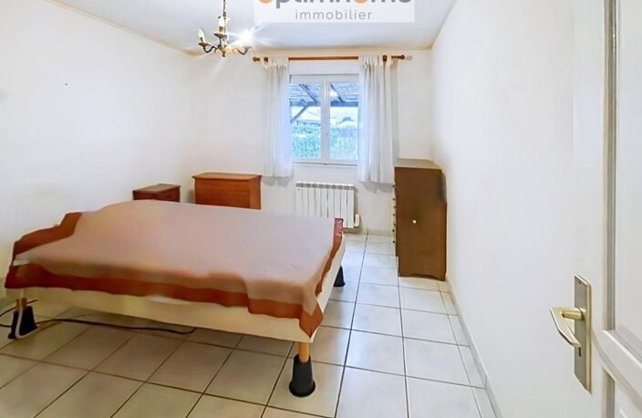 EXCLUSIVITE Maison de plain-pied à Montescot : Calme, potentiel et proximité des plages (15 min) — photo 5