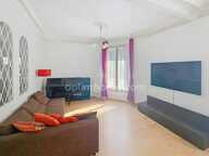 Maison 5 pièces avec jardin à louer à  POISSY (78) — photo 2
