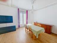 Maison 5 pièces avec jardin à louer à  POISSY (78) — photo 3
