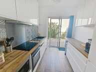 Maison 5 pièces avec jardin à louer à  POISSY (78) — photo 4