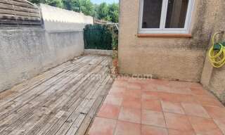 Maison 3 Pièces 67 m² à vendre à Ensuès-la-Redonne (13820)