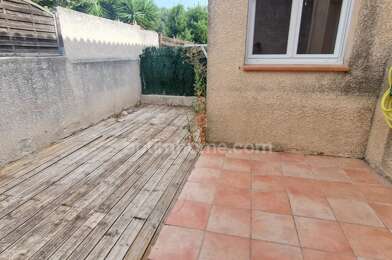 Maison 3 pièces 339900 €