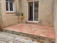 Pavillon T3 avec jardinet et 2 places de parking! — photo 4