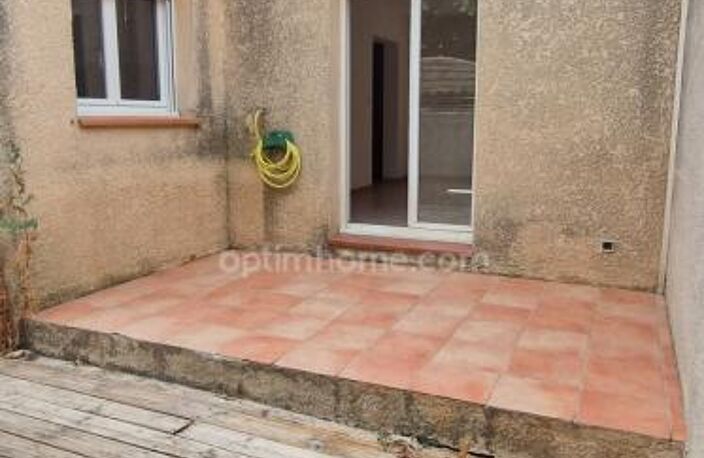 Pavillon T3 avec jardinet et 2 places de parking! — photo 4