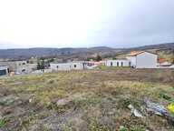 Terrain à vendre de 680m²  ROMAGNAT (63) — photo 3