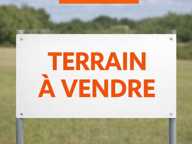 Terrain à vendre de 680m²  ROMAGNAT (63) — photo 4