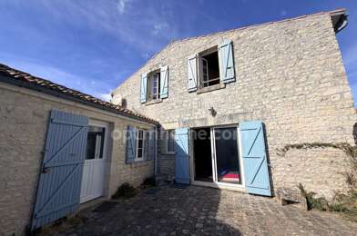 Maison 5 pièces 472000 €