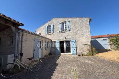 Maison 5 pièces 472000 €