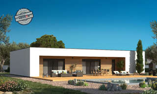 Maison 5 Pièces 120 m² à vendre à Arvert (17530)