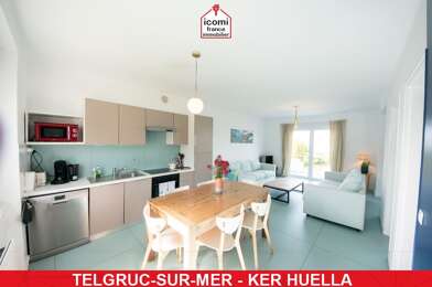 Maison 5 pièces 460000 €