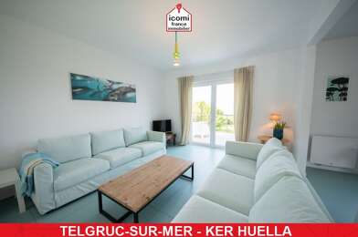 Maison 5 pièces 460000 €