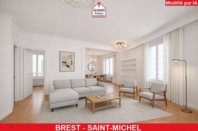 Maison 5 pièces 390000 €