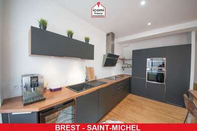 Appartement 4 pièces 380000 €