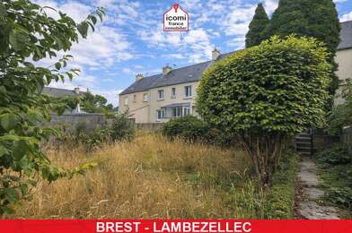 Maison 6 pièces 210000 €