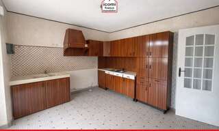 Maison 6 Pièces 130 m² à vendre à Brest (29200)