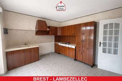 Maison 6 pièces 210000 €