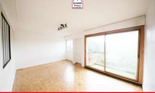 Appartement 4 Pièces 85 m² à vendre à Brest (29200)