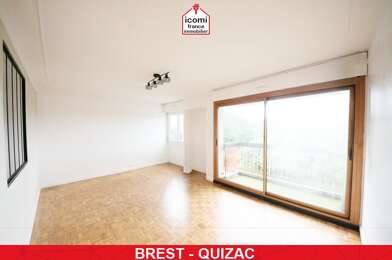 Appartement 4 pièces 149000 €