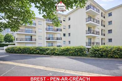 Appartement 2 pièces 52000 €
