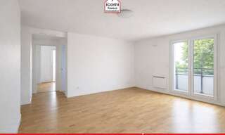 Appartement 2 Pièces 45 m² à vendre à Brest (29200)