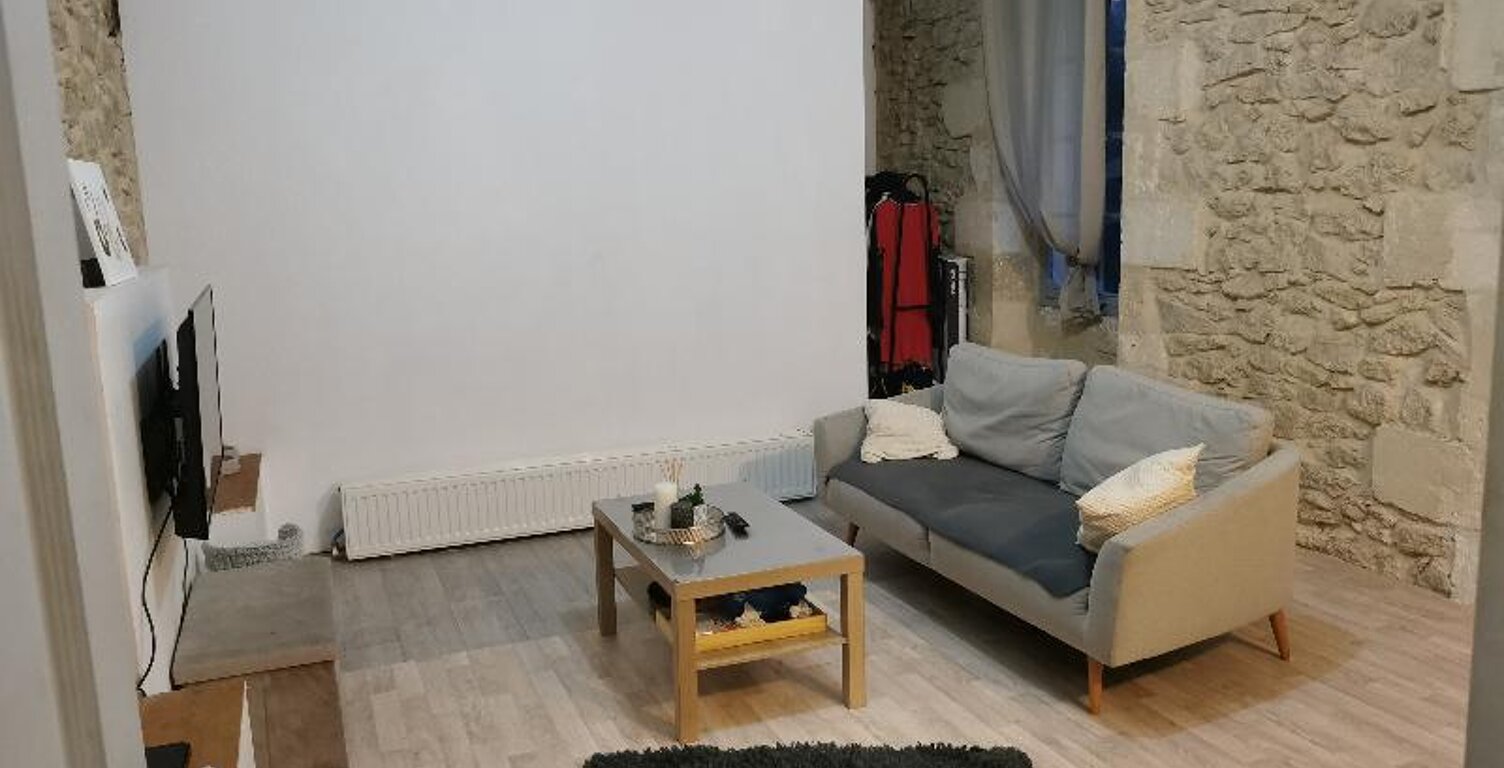 T2 — photo 1