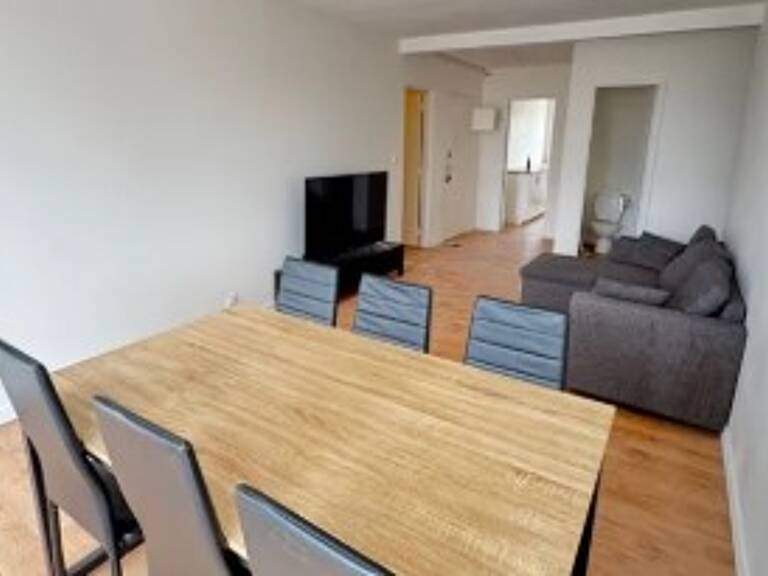 T4 — photo 1
