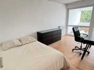 T4 — photo 3