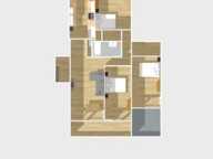 T4 — photo 4