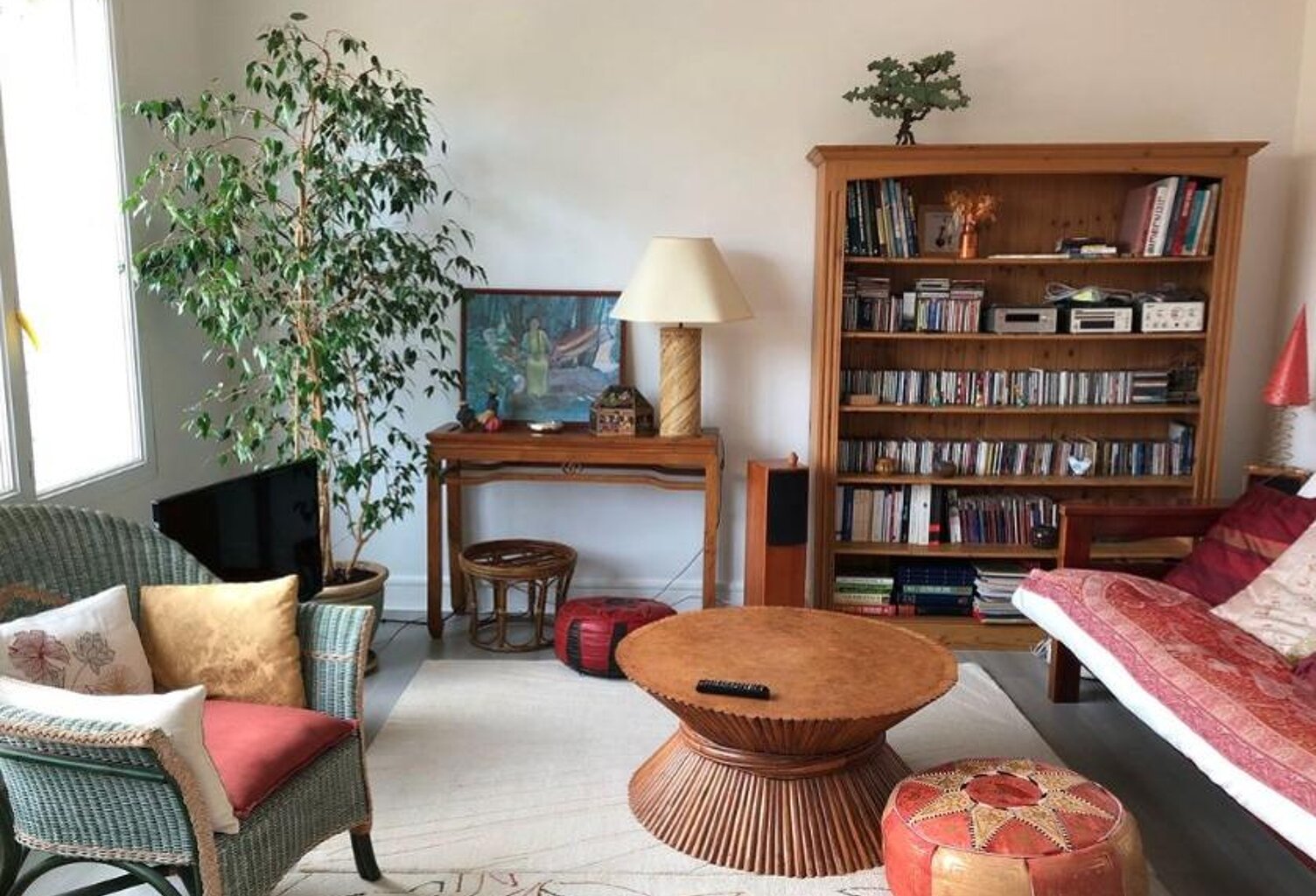 T3 — photo 1