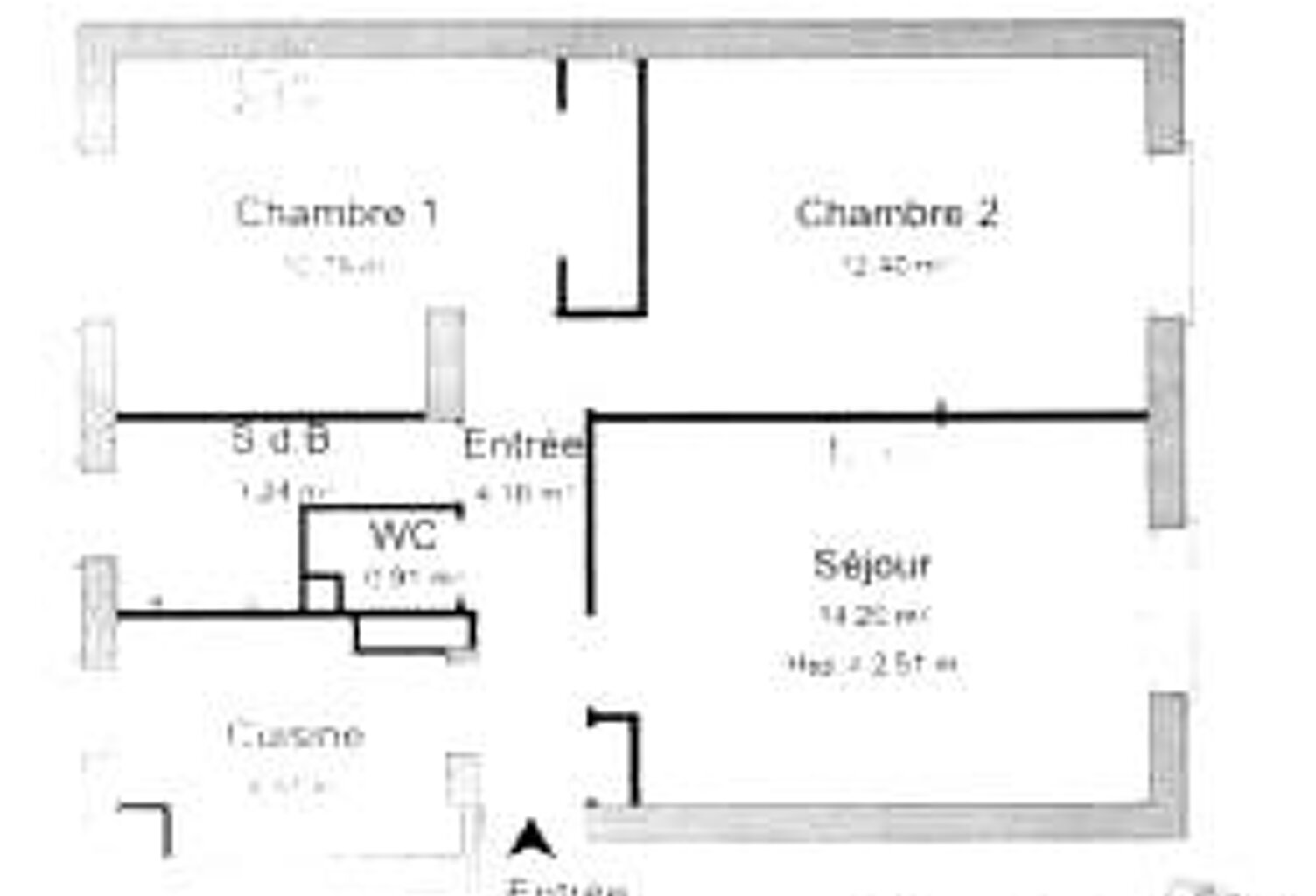T3 — photo 1